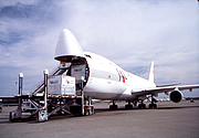 JAL